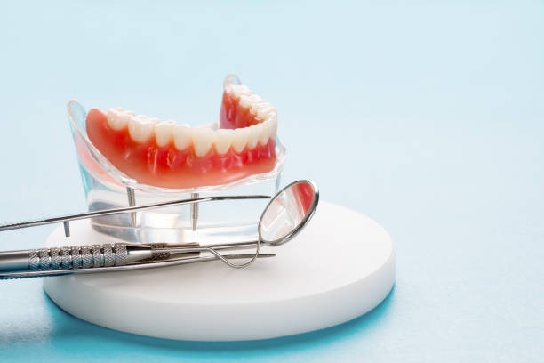 Advanced Technology for Better Dental Care in Belvidere, IL